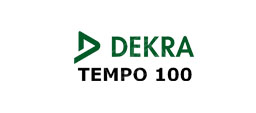 logo3