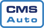 CMS Auto - Producent minibusów, autobusy sprinter, zabudowa autobus, Mercedes mikrobus