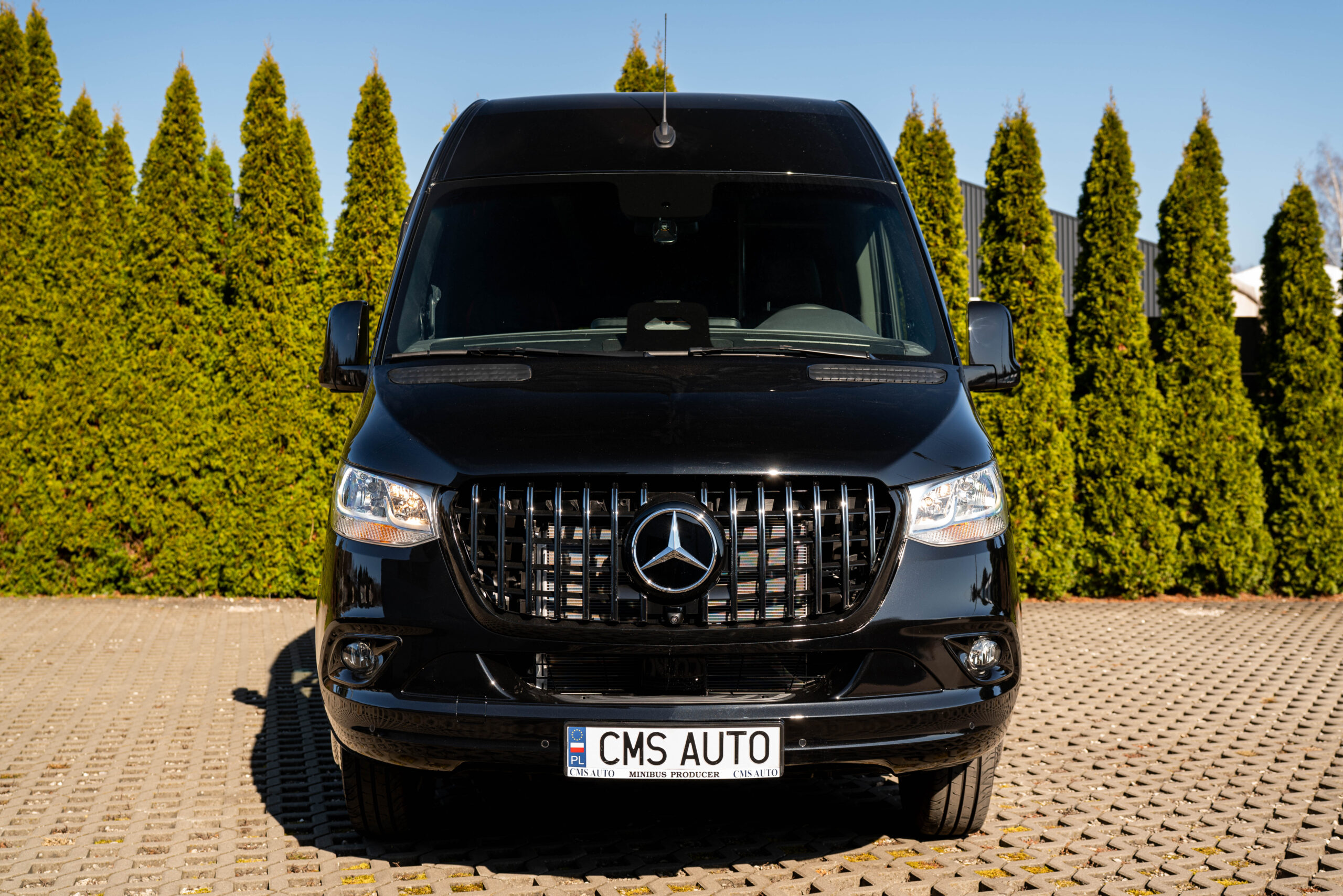 Oglądaj Nas na YouTube