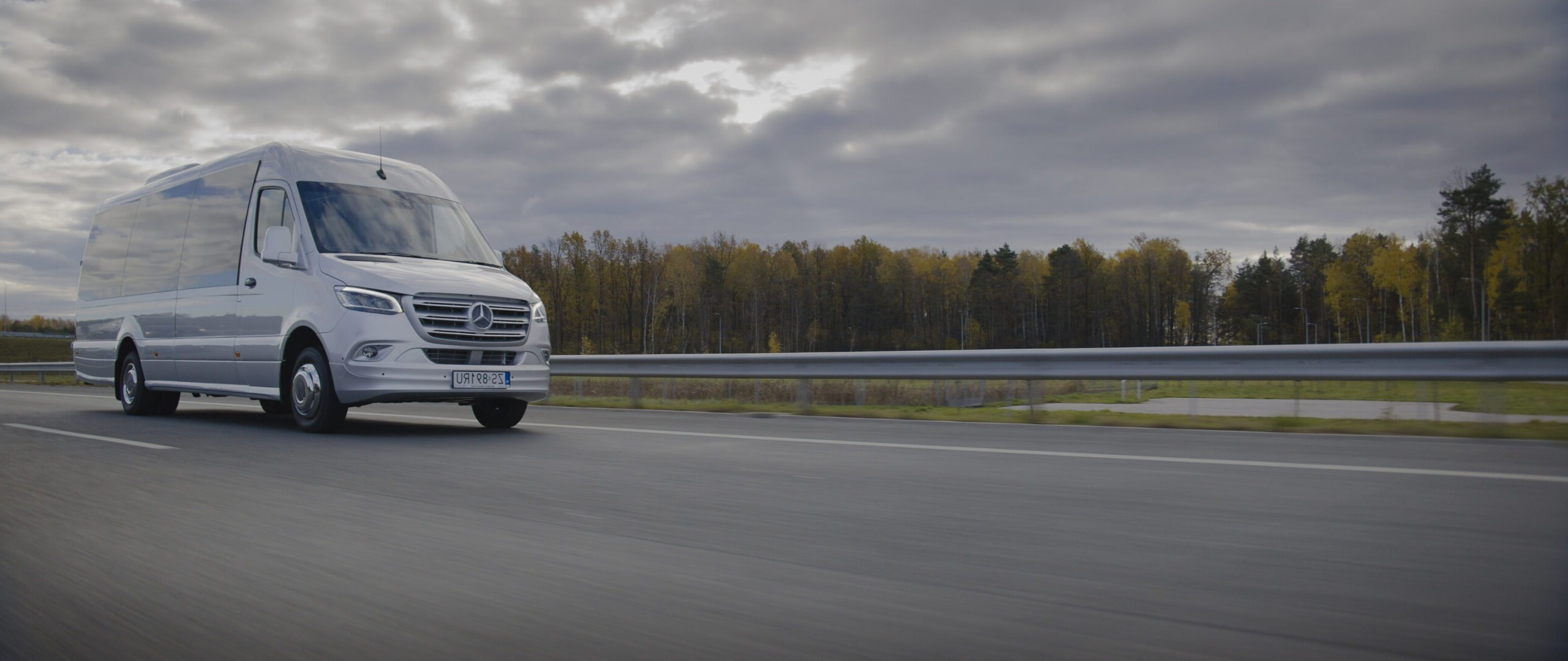 New Offer! Check Out the Latest Bus Deal from CMS Auto!