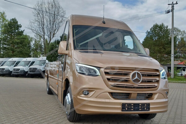 aria tur 2