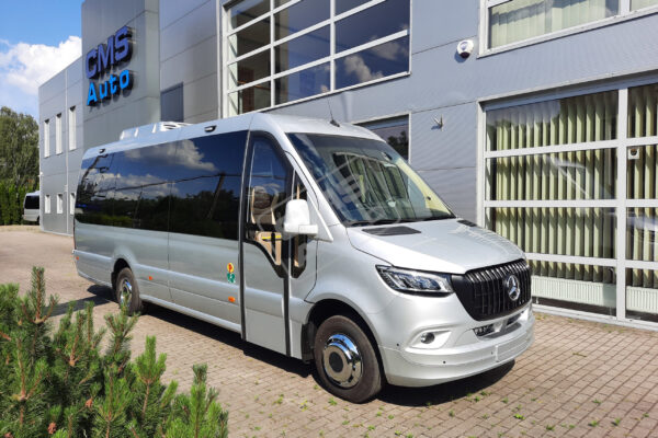 14 sierpnia akt 14 sierpnia akt