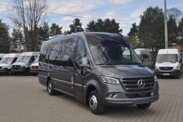 14 sierpnia akt 10 14 sierpnia akt 10