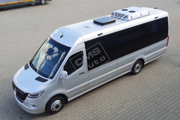 14 sierpnia akt 11 14 sierpnia akt 11