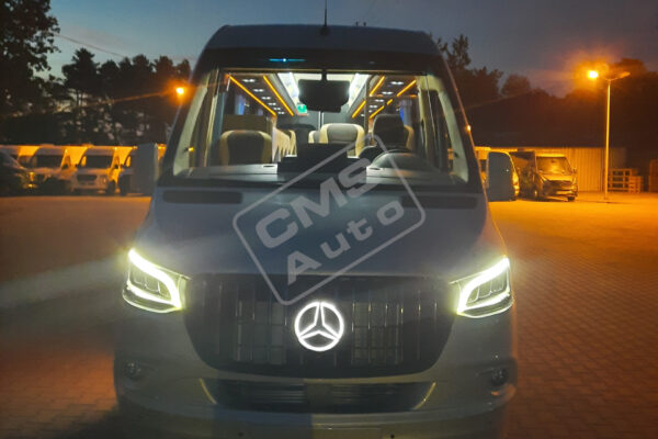 14 sierpnia akt 16 14 sierpnia akt 16