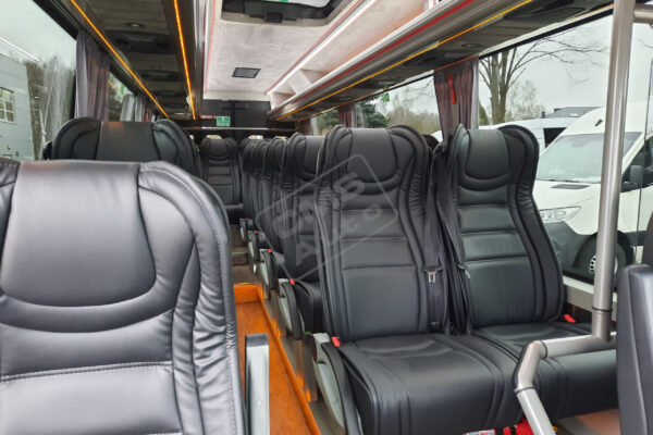 14 sierpnia akt 3 14 sierpnia akt 3