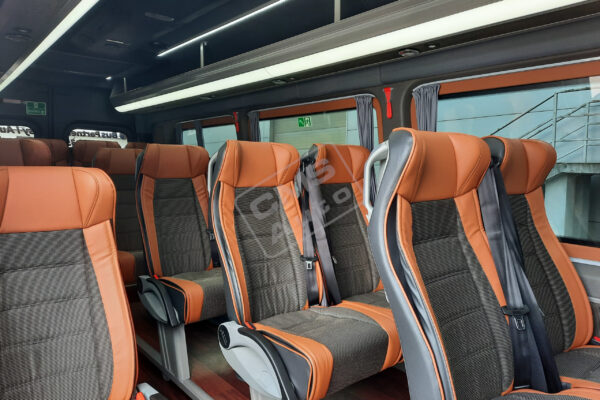 14 sierpnia akt 5 14 sierpnia akt 5