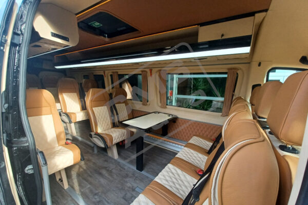 14 sierpnia akt 6 14 sierpnia akt 6