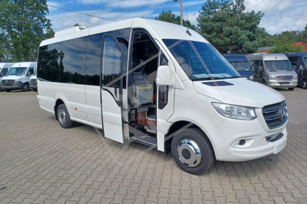 14 sierpnia akt 7