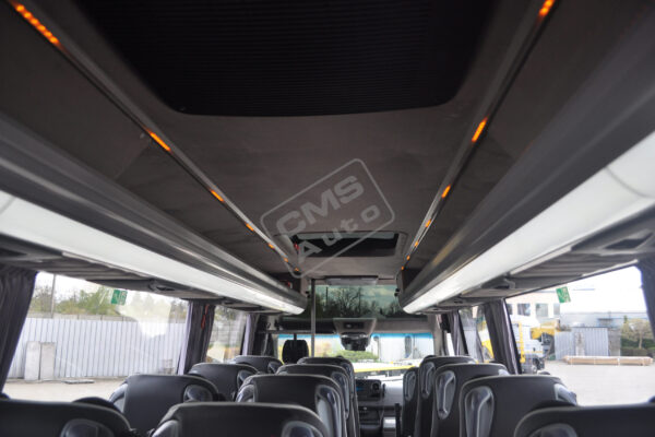 14 sierpnia akt 9 14 sierpnia akt 9