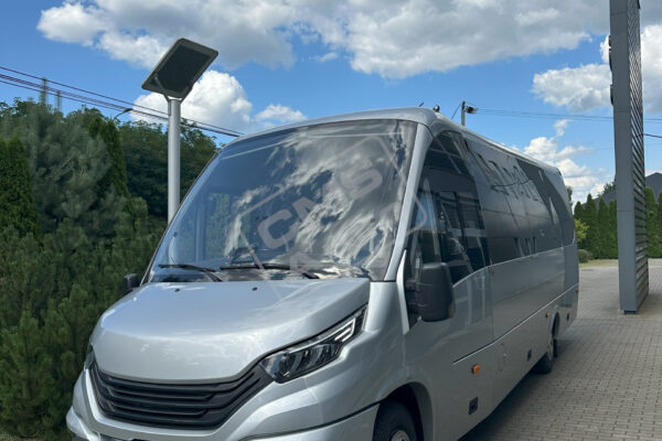iveco 1