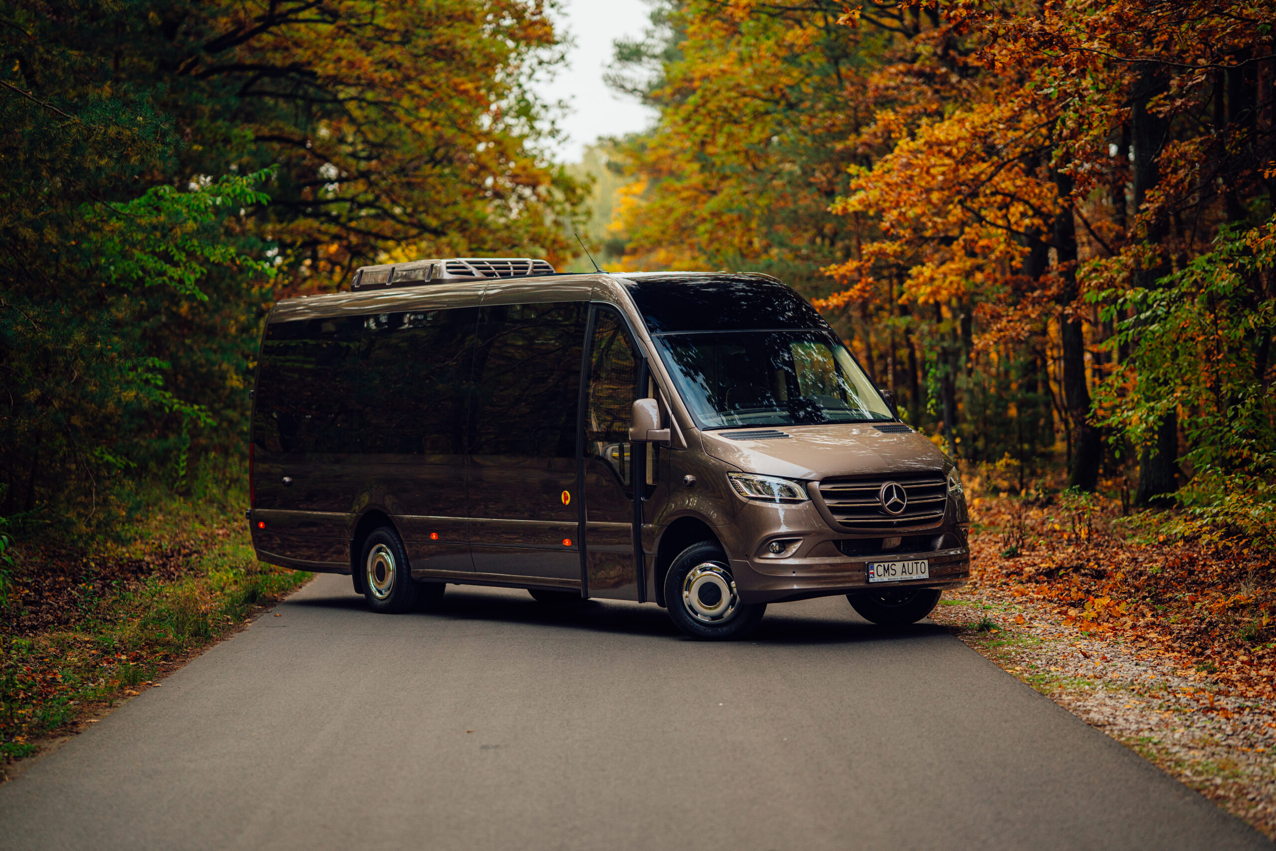 Nowe zdjęcia pojazdów w zakładce ,,Produkcja”